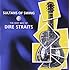 Sultans of Swing: The Very Best of Dire Straits