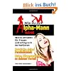 Wie Du Zum Alpha-Mann Wirst