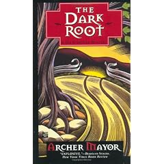 The Dark Root