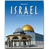 Reise durch Israel