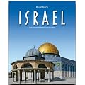 Reise durch Israel