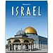Reise durch Israel
