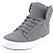 Supra Women's Skytop
