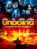 Undoing