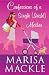 Confessions of a Single (Irish!) Mother