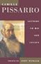 Letters to His Son Lucien