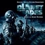 Planet of the Apes - Original Motion Picture Soundtrack