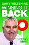 Winning It Back