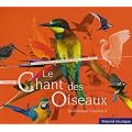 Le Chant Des Oiseaux /Vol.2