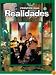 Realidades 3 (Spanish Edition)