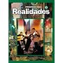 Realidades 3 (Spanish Edition)