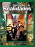 Realidades 3 (Spanish Edition)