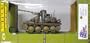 GERMAN MARDER IIIM Sd.Kfz. 139 WWII TANK DESTROYER