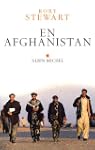 En afghanistan