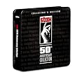 Stax 50th Collection