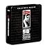 Search : Stax 50th Collection