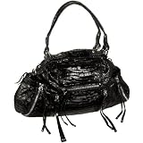 Chez by Cheryl Cl810 Coco Sachel