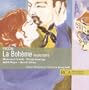 Puccini: La Boheme (Highlights)
