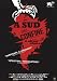 A Sud Del Confine