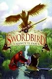  : Swordbird