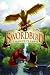 Books : Swordbird
