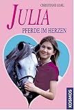 Produkt-Bild: Julia - Pferde im Herzen