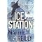 Action and Adventure novels
