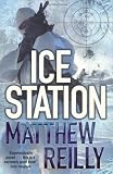 Ice Station