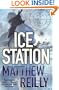 Ice Station