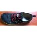 Running Shoes Inventory