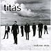 Titas-Volume Dois