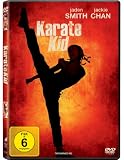 Karate Kid
