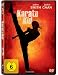 Karate Kid