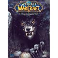 World of Warcraft, Tome 14 : La mal�diction des Worgens