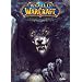 World of Warcraft, Tome 14 : La mal�diction des Worgens