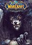 World of Warcraft, Tome 14 : La mal�diction des Worgens