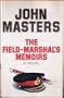 The Field-Marshal's Memoirs