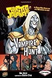 Vampire hunt