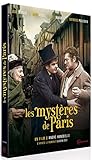 Image de Les Mystères de Paris (Nouveau master restauré)