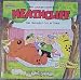 Details About Heathcliff : The Trickiest Cat in Town (A Big Looker StoryBook)