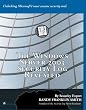 The Windows Server 2003 Security Log Revealed