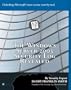 The Windows Server 2003 Security Log Revealed
