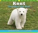 Knut The Baby Polar Bear