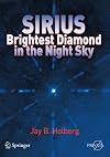 Sirius: Brightest Diamond in the Night Sky (Springer Praxis Books / Popular Astronomy)