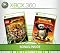 Xbox 360 Pro Console 60GB with 2 Bonus Games