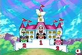 Mario Kart: Super Circuit