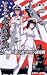 志真 元: 女子高生＝山本五十六リローデッド2 (AXIS LABEL)