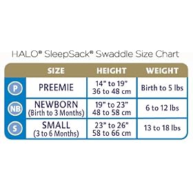 HALO SleepSack Micro-Fleece Newborn Disney Swaddle