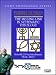 Israelology: The Doctrine of Israel
