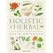 Holistic Herbal 3rd Edition
